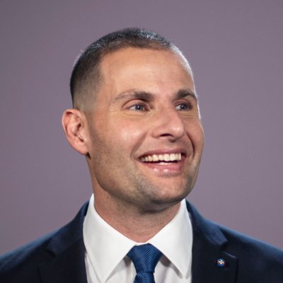 Robert Abela